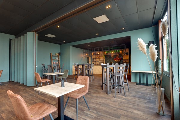 Medium property photo - Dorpsstraat 8, 9482 PC Tynaarlo